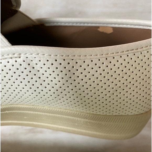 Steve Madden Slip on Shoes - Picture 6 of 11